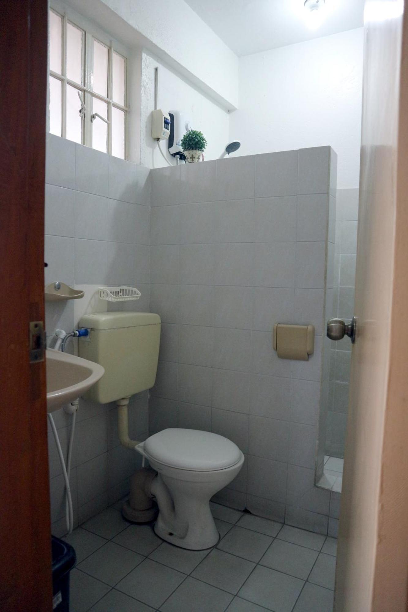 Hotel Casa Ilustre Balayan エクステリア 写真